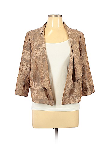 Coldwater Creek Jacket (view 1)