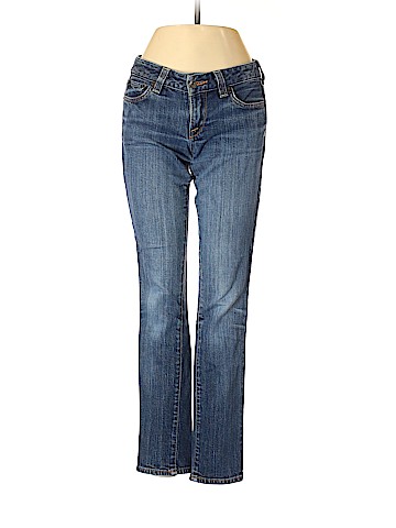 Lucky Brand Jeans (view 1)
