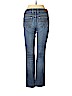 Lucky Brand Blue Jeans Size 0 - photo 2