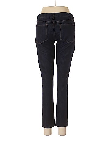 J.Crew Jeans (view 2)