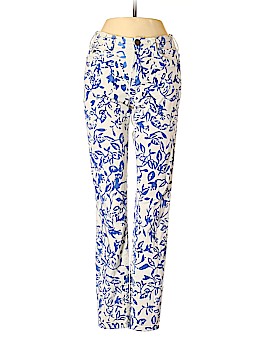 Current/Elliott Size 24 waist