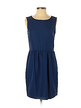 J. Crew Factory Store Size 4