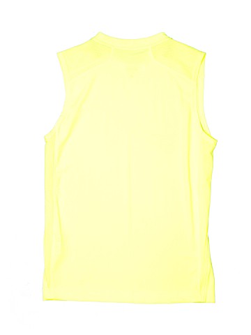Nike Active Tank (view 2)