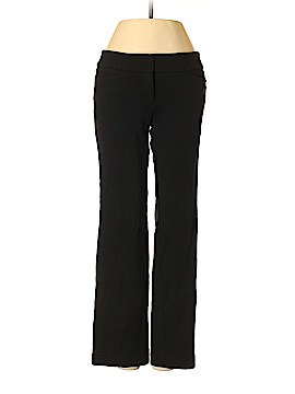 Ann Taylor LOFT Outlet Size 0 Petite