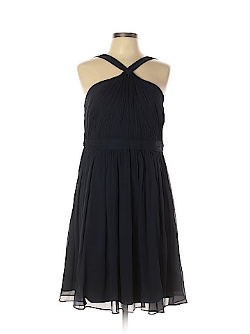 J.Crew Casual Dress (view 1)