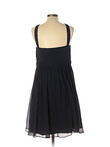J.Crew Casual Dress (view 2)