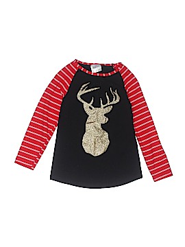 Assorted Brands Size X-Large youth