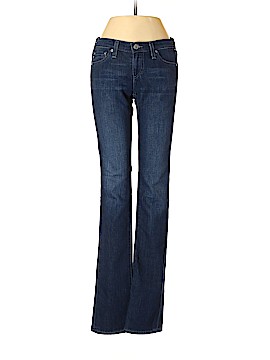 Adriano Goldschmied Size 25 waist