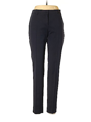 Akris Punto Dress Pants (view 1)