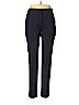 Akris Punto Blue Dress Pants Size 12 - photo 1
