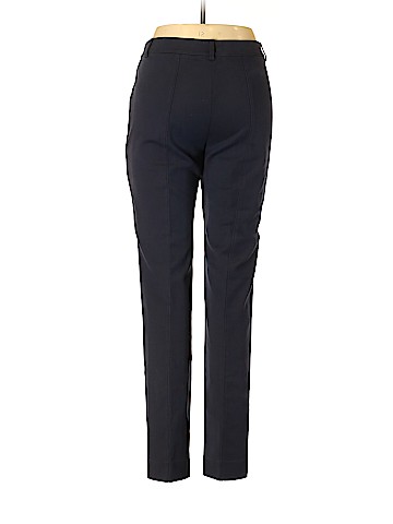 Akris Punto Dress Pants (view 2)