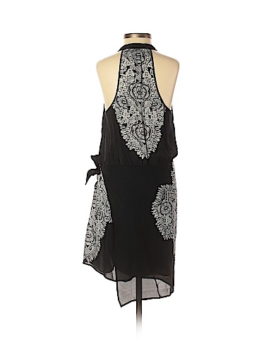 Madison Marcus Casual Dress (view 2)