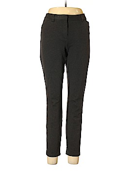 Andrew Marc for Walmart Size 10