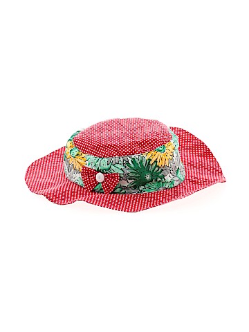 Unbranded Sun Hat (view 1)