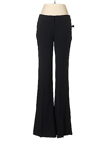 Theory Dress Pants (view 1)