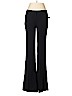 Theory Black Dress Pants Size 6 - photo 1