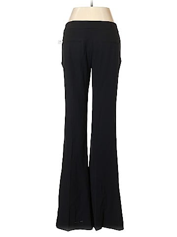 Theory Dress Pants (view 2)