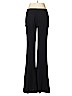 Theory Black Dress Pants Size 6 - photo 2