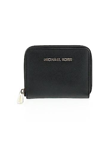 MICHAEL Michael Kors Wallet (view 1)