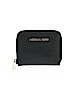 MICHAEL Michael Kors Black Wallet One size - photo 1