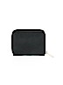 MICHAEL Michael Kors Black Wallet One size - photo 2