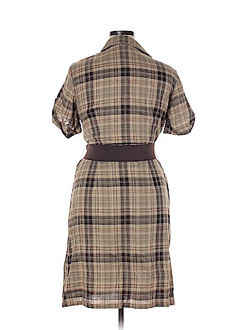 Alyx Casual Dress (view 2)