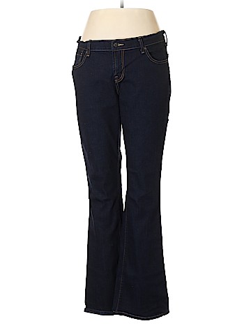 Old Navy Jeans (view 1)