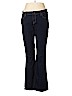 Old Navy Blue Jeans Size 14 - photo 1