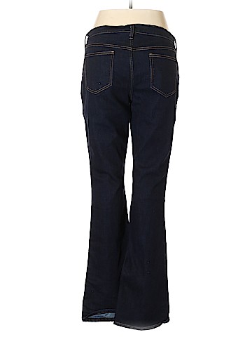 Old Navy Jeans (view 2)