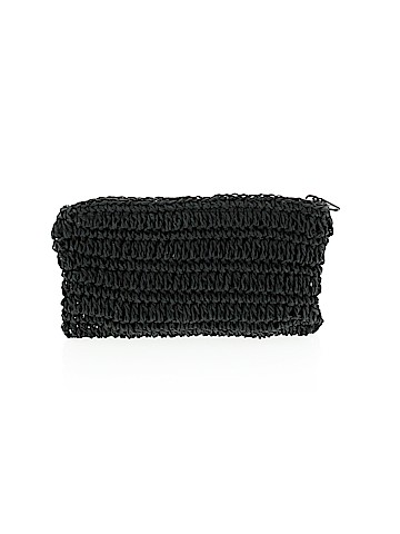 Assorted Brands Coin Purse (view 2)