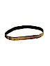 Unbranded Solid Gold Belt Size S - photo 1
