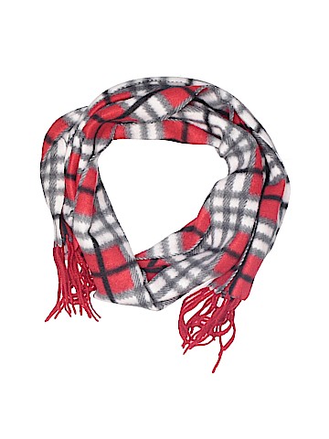 Unbranded Scarf (view 1)