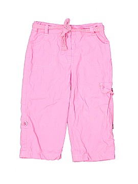 Assorted Brands Size 6-12 mo
