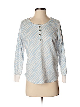 Adrienne Vittadini Size Sm