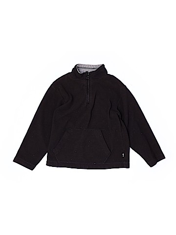 The Children's Place Pullover Sweater (view 1)