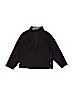The Children's Place 100% Cotton Black Pullover Sweater Size 5 - 6 - photo 1