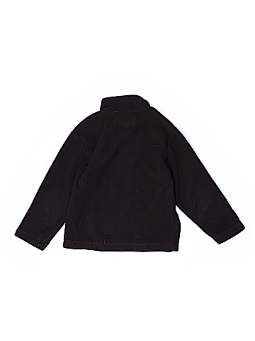 The Children's Place Pullover Sweater (view 2)