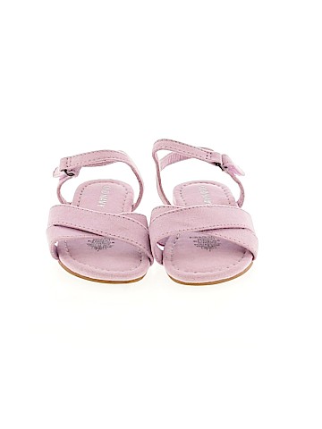 Old Navy Sandals (view 2)