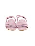 Old Navy Purple Sandals Size 5 (baby) - photo 2