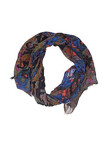 Unbranded Scarf (view 1)