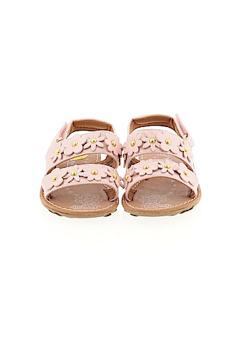 Self Esteem Sandals (view 2)