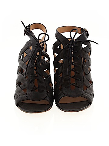 Nine West Wedges (view 2)