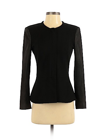 Theory Jacket (view 1)