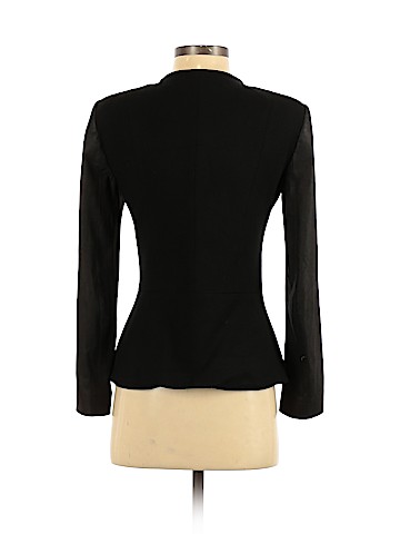 Theory Jacket (view 2)