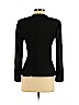 Theory Black Jacket Size 2 - photo 2