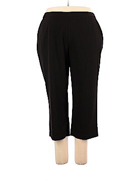 Briggs New York Size 18 Plus