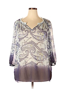SONOMA life + style Size XL