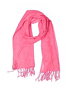 Banana Republic Cashmere Scarf
