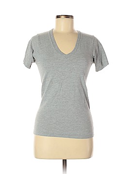 American Apparel Size XXS