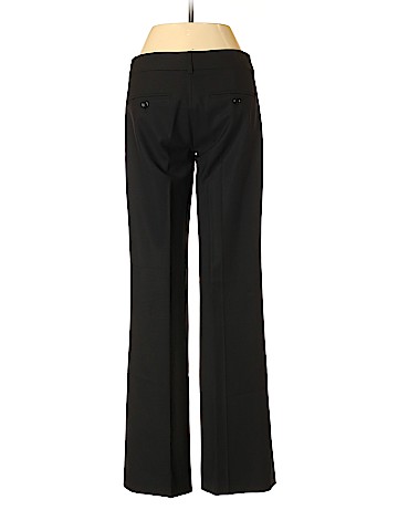 Theory Wool Pants (view 2)